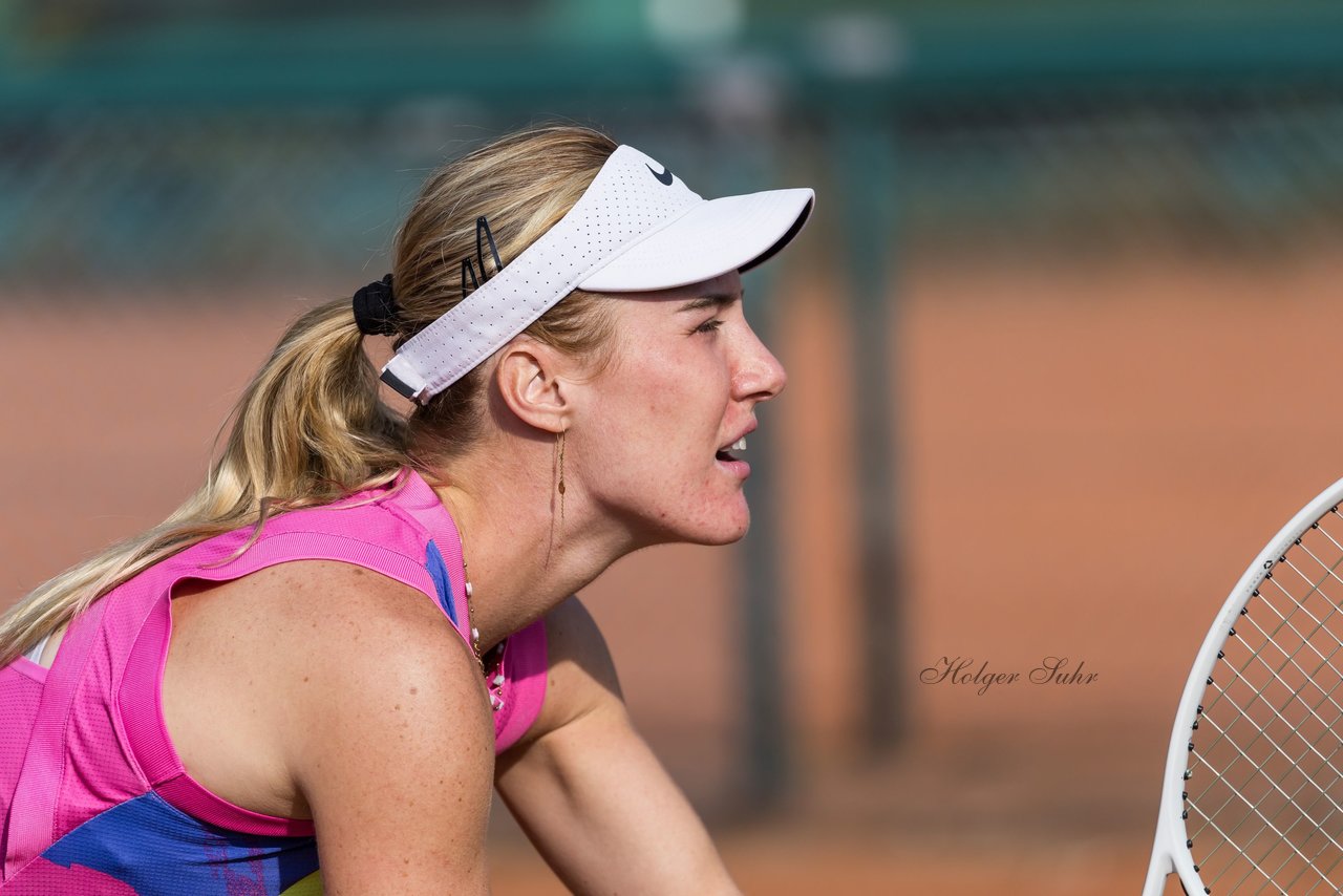 Bild 153 - ITF Kaltenkirchen